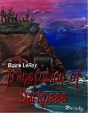 Transfusion of Darkness (eBook, ePUB)