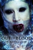 Out For Blood (eBook, ePUB)