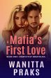 A Mafia's First Love: Completely... - Bild 1
