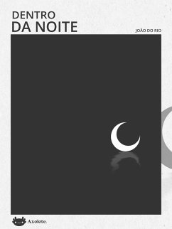 Dentro da noite (eBook, ePUB) - Rio, João Do