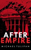 After Empire (eBook, ePUB)