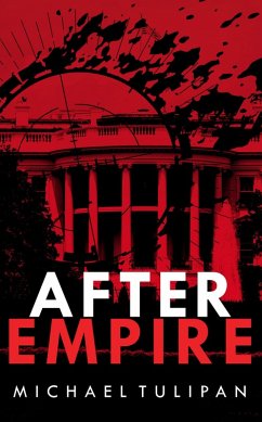 Cover After Empire (eBook, ePUB)