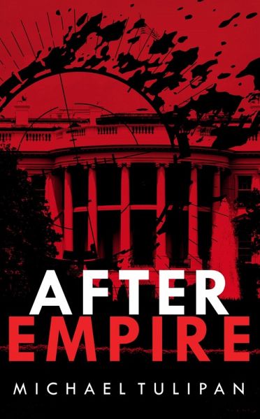 After Empire (eBook, ePUB) After Empire (eBook, ePUB)