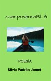 Cuerpo de una isla (eBook, ePUB)