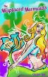 The Misplaced Mermaids (eBook, ePUB) - Bild 1