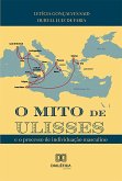 O mito de Ulisses e o processo de individuação masculino (eBook, ePUB)