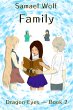 Family (eBook, ePUB) - Bild 1