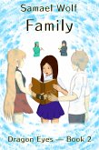 Family (eBook, ePUB)