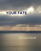 Your Fate (eBook, ePUB)