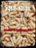 The Gift (eBook, ePUB)