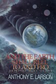 And the Earth Shall Reel To and Fro - The Prophecy Trilogy, Volume II (eBook, ePUB)