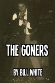 The Goners (eBook, ePUB)