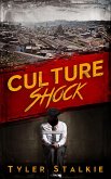 Culture Shock (eBook, ePUB)