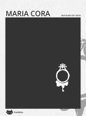 Maria Cora (eBook, ePUB) Maria Cora (eBook, ePUB)
