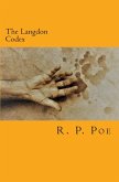 The Langdon Codex (eBook, ePUB)