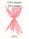Chi é rimasto Chi é partito (eBook, ePUB) Chi é rimasto Chi é partito (eBook, ePUB)