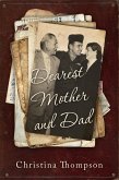 Dearest Mother and Dad (eBook, ePUB)