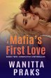 A Mafia's First Love: Completely... - Bild 1
