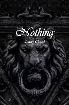 Cover Nothing (eBook, ePUB)
