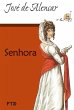 Senhora (eBook, ePUB) - Bild 1