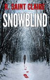 Snowblind (eBook, ePUB)