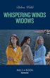 Whispering Winds Widows (eBook, ePUB) - Bild 1