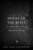 House of the Beast (eBook, ePUB) House of the Beast (eBook, ePUB)