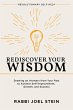 Rediscover Your Wisdom (eBook, ePUB) - Bild 1