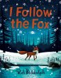 I Follow The Fox (eBook, ePUB) - Bild 1