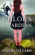 Chloe's Guardian (The Nephilim... - Bild 1