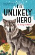 The Unlikely Hero (eBook, ePUB) - Bild 1