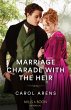 Marriage Charade With The Heir (eBook,... - Bild 1