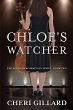 Chloe's Watcher (The Nephilim... - Bild 1