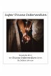 Super Divine Intervention, Novelette #3... - Bild 1