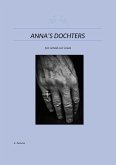 Anna's Dochters (eBook, ePUB)