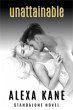 Unattainable (eBook, ePUB) - Bild 1