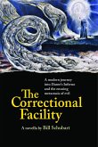 The Correctional Facility (eBook, ePUB)