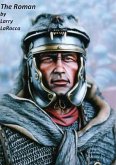 The Roman (eBook, ePUB) The Roman (eBook, ePUB)