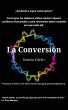 La Conversión (eBook, ePUB) - Bild 1