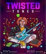 Twisted Tunes (eBook, ePUB) - Bild 1