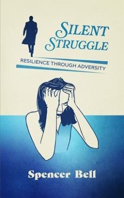 Cover Silent Struggle (eBook, ePUB)