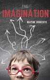 The Imagination (eBook, ePUB)