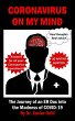 Coronavirus on My Mind: The Journey of... - Bild 1