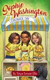 Sophie Washington: Lemonade Day (eBook, ePUB)