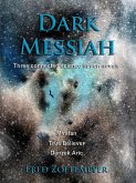 Dark Messiah (eBook, ePUB)