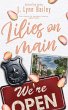 Lilies on Main (eBook, ePUB) - Bild 1