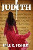 Judith (eBook, ePUB)