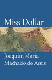 Miss Dollar (eBook, ePUB)