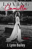 Loving Camilla (eBook, ePUB)