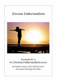 Divine Intervention 1 (eBook, ePUB) Divine Intervention 1 (eBook, ePUB)